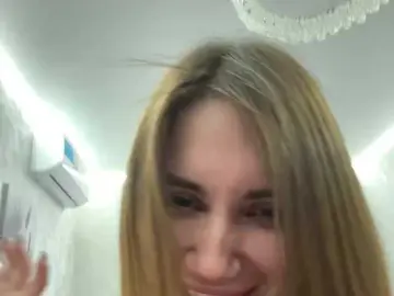 Bongacams Adult Webcam of -LeiaProseccina-