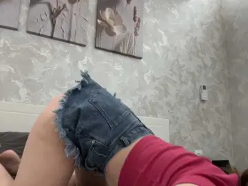 Bongacams Sex Chat of -LeiaProseccina-