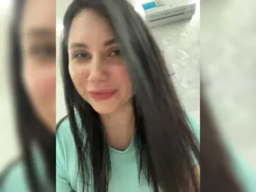 Bongacams Adult Webcam of -LeiaProseccina-