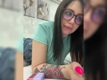Bongacams Adult Webcams of -LeiaProseccina-
