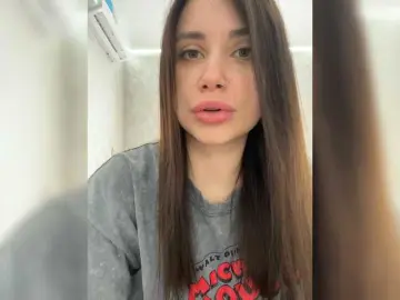 Bongacams Free Live Porn of -LeiaProseccina-