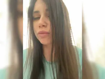 Bongacams Sex Cam of -LeiaProseccina-