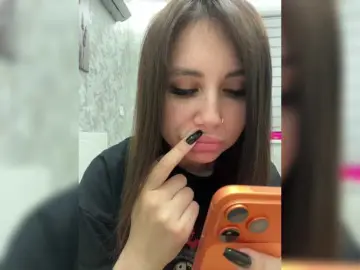 Bongacams Best live sex cam show of -LeiaProseccina-