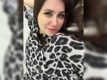 Bongacams Best live sex cam show of -LeiaProseccina-
