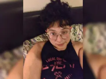 Bongacams Live Sex Cam of AlexisRodrigo