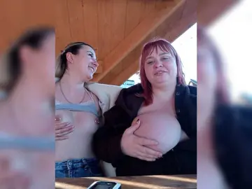 Bongacams Live Porn of DavidAndBecky