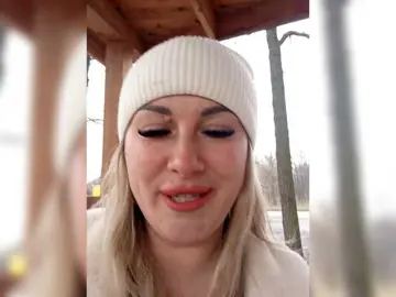 Bongacams Adult Webcams of DavidAndBecky