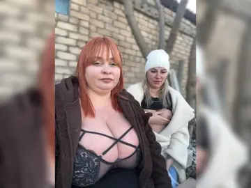 Bongacams Live Porn of DavidAndBecky