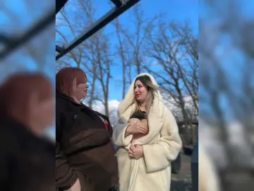 Bongacams Sex Chat of DavidAndBecky