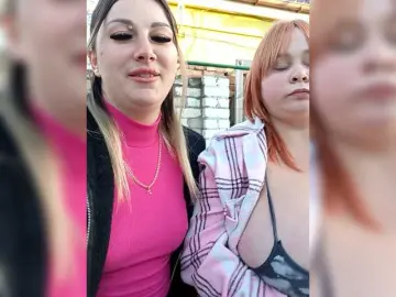 Bongacams Watch Live Sex Cams of DavidAndBecky