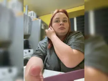 Bongacams Nude Webcam of DavidAndBecky