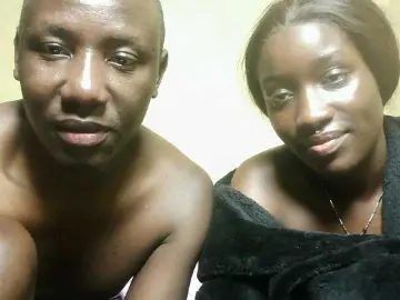 Bongacams Free Porn Cam of Rahil254