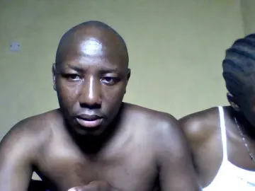 Bongacams Live Porn of Rahil254