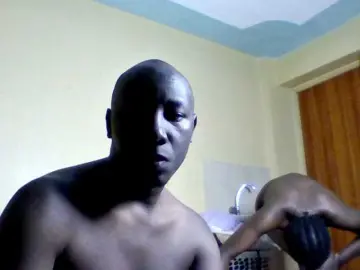 Bongacams Private Sex Chat of Rahil254