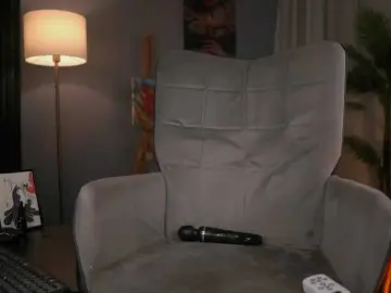 Bongacams Private Sex Chat of SerenaGrant