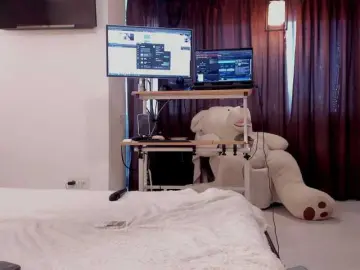 Bongacams Free Live Porn of aryahunt