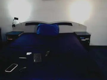 Bongacams Sex Chat of aryahunt