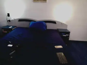 Bongacams Adult Webcam of aryahunt