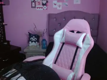 Bongacams Sex Cam of jessy-kim