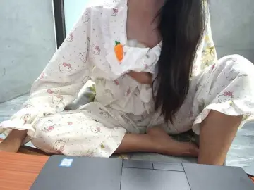 Bongacams Free Porn Cam of m99love
