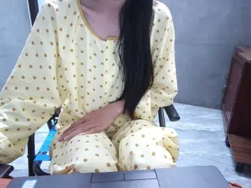 Bongacams Live Sex Cam of m99love