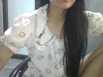 Bongacams Sex Cam of m99love