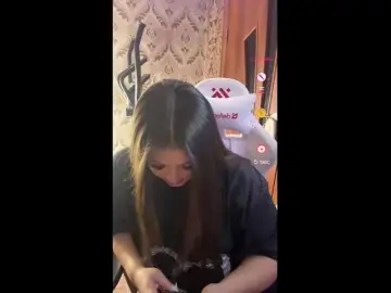 Bongacams Private Sex Chat of praesertim