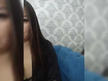Bongacams Best Webcam of praesertim