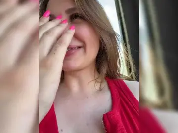 Bongacams Nude Webcam of Girls-Leia