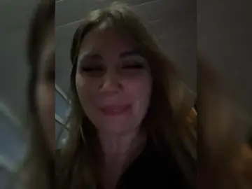 Bongacams Free Live Porn of Girls-Leia