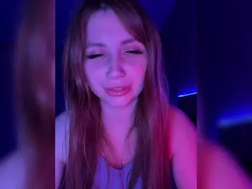 Bongacams Best live sex cam show of Girls-Leia