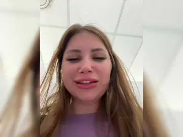 Bongacams Live Sex of Girls-Leia