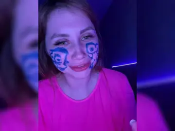 Bongacams Free Live Porn of Girls-Leia