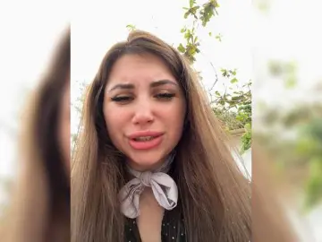 Bongacams Free Porn Cam of Girls-Leia