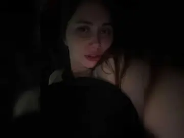 Bongacams Watch Live Sex Cams of Girls-Leia