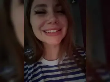 Bongacams Live Sex of Girls-Leia
