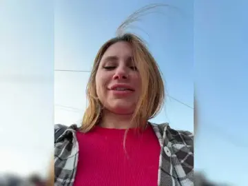 Bongacams Watch Live Sex Cams of Girls-Leia