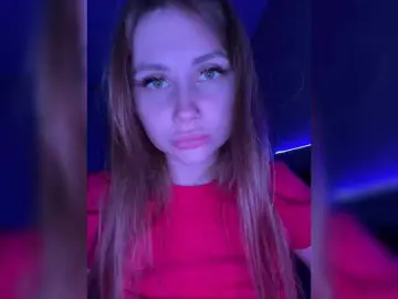 Bongacams Best Webcam of Girls-Leia