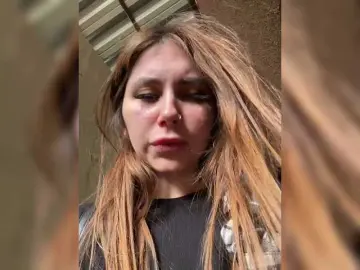 Bongacams Sex Cam of Girls-Leia