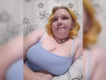 Bongacams Best live sex cam show of Irinkakissa
