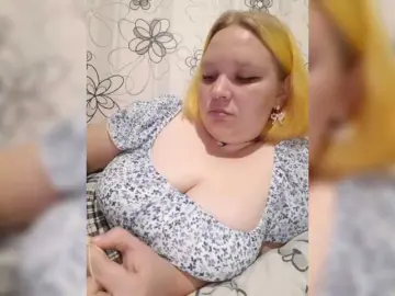Bongacams Adult Webcam of Irinkakissa