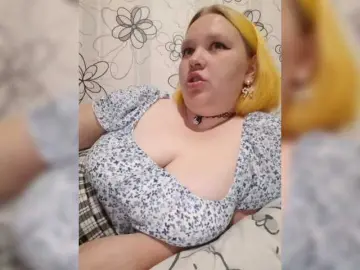 Bongacams Live Porn of Irinkakissa