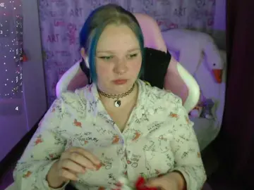 Bongacams Best live sex cam show of Irinkakissa