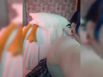 Bongacams Private Sex Chat of Irinkakissa