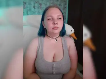 Bongacams Best Webcam of Irinkakissa