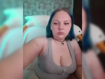 Bongacams Private Sex Chat of Irinkakissa