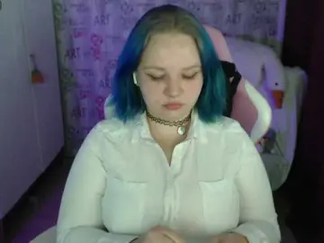 Bongacams Best live sex cam show of Irinkakissa