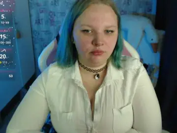 Bongacams Best live sex cam show of Irinkakissa