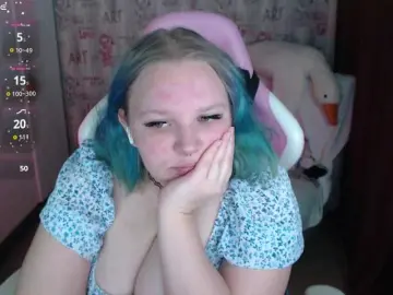 Bongacams Best live sex cam show of Irinkakissa