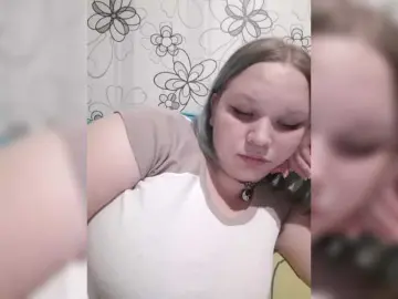 Bongacams Live Porn of Irinkakissa